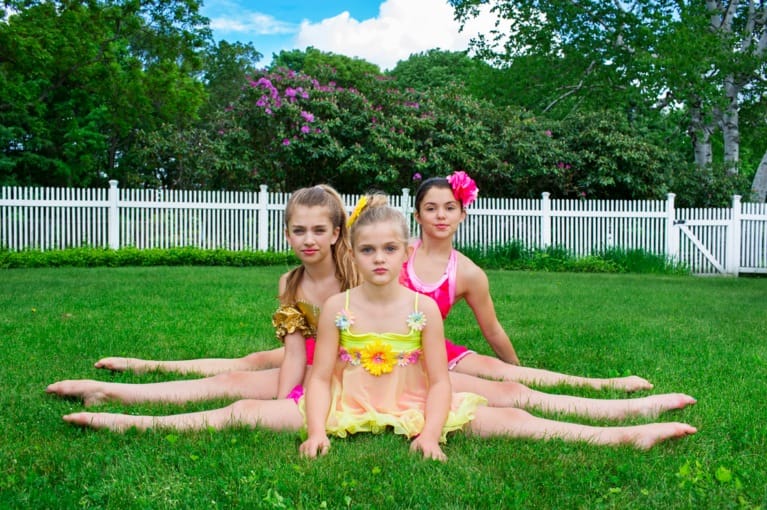 image-2016-04-18-a-15.14.59