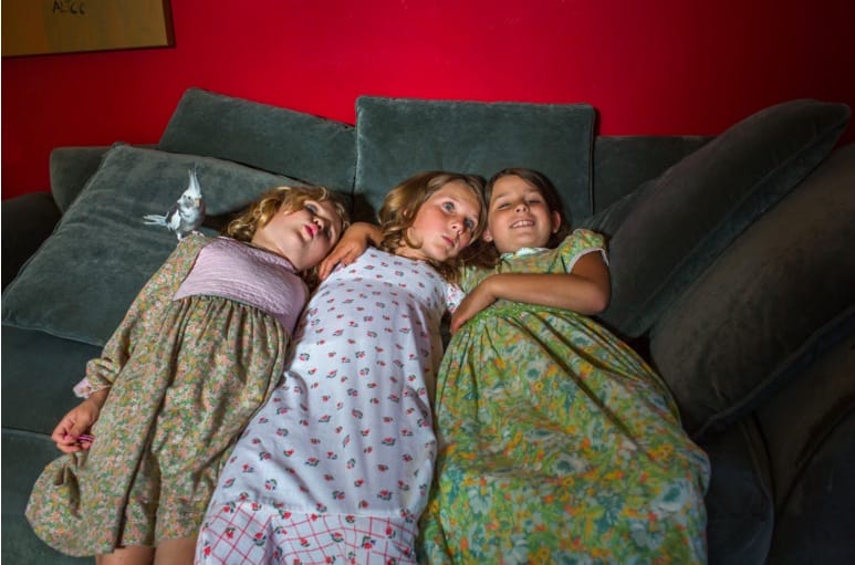 image-2016-04-18-a-15.15.44