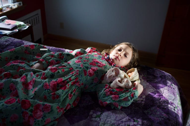 image-2016-04-18-a-15.15.58