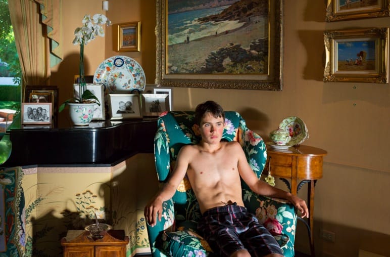 image-2016-04-18-a-15.16.10