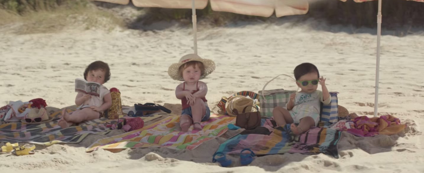 image-2016-04-20-a-17.37.23