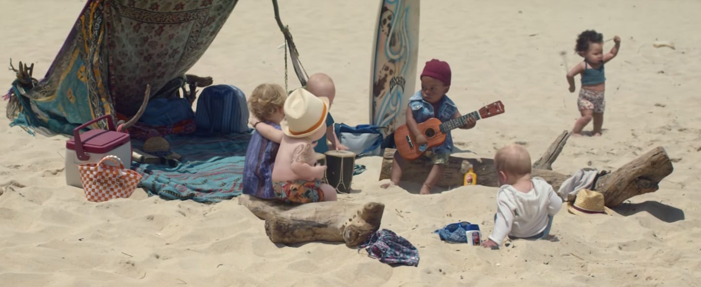 image-2016-04-20-a-17.37.34