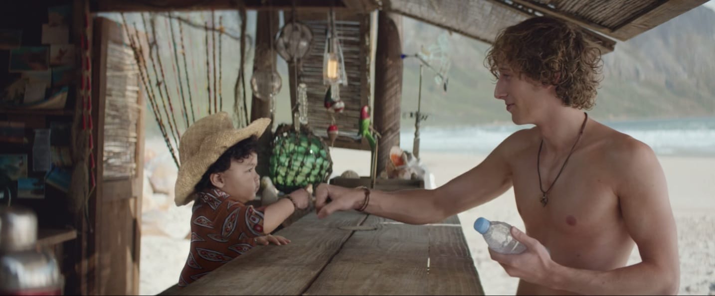 image-2016-04-20-a-17.39.58