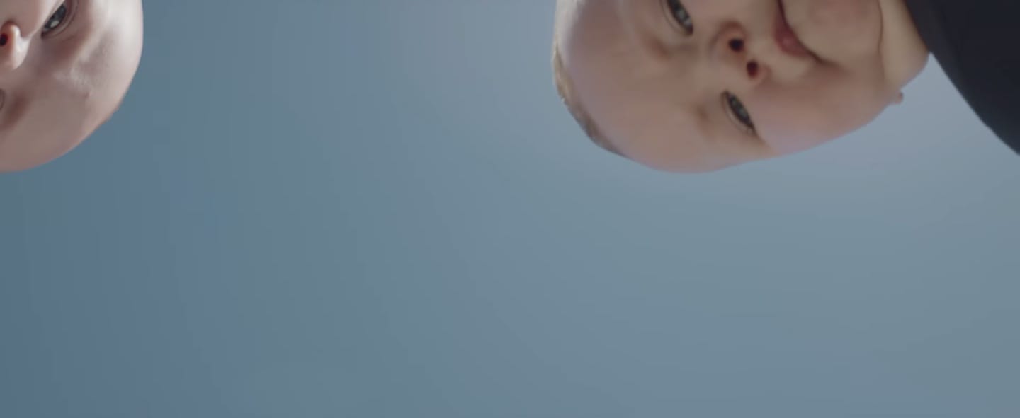 image-2016-04-20-a-17.51.46