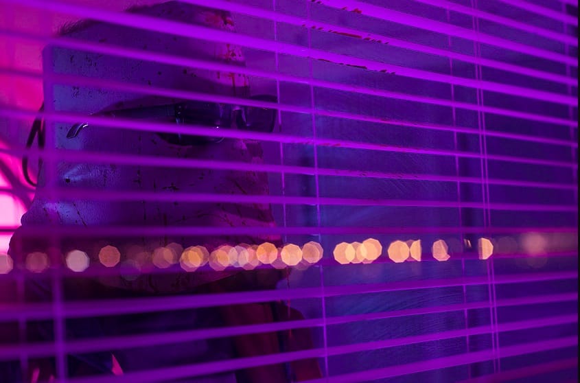 image-2016-05-09-a-17.13.26