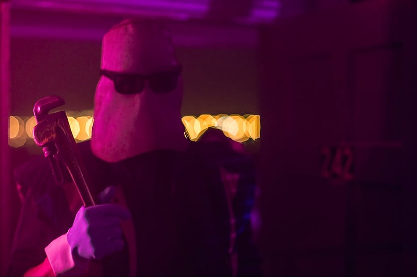 image-2016-05-09-a-17.14.05