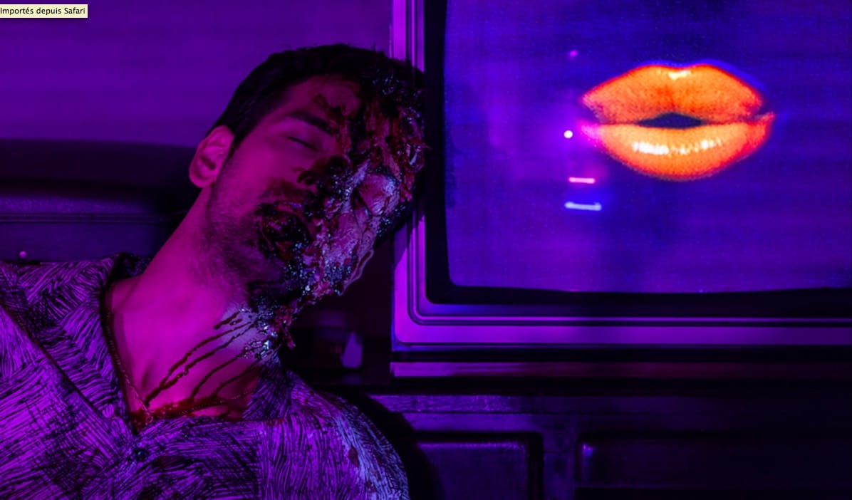 image-2016-05-09-a-17.14.25