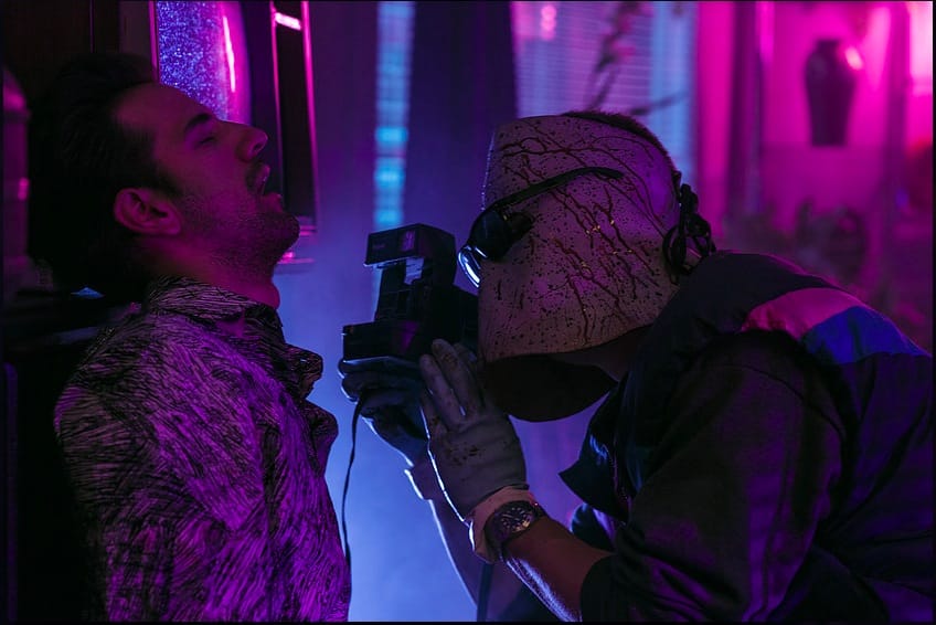 image-2016-05-09-a-17.14.41