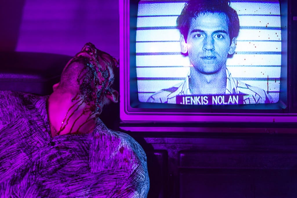 image-2016-05-09-a-17.14.54