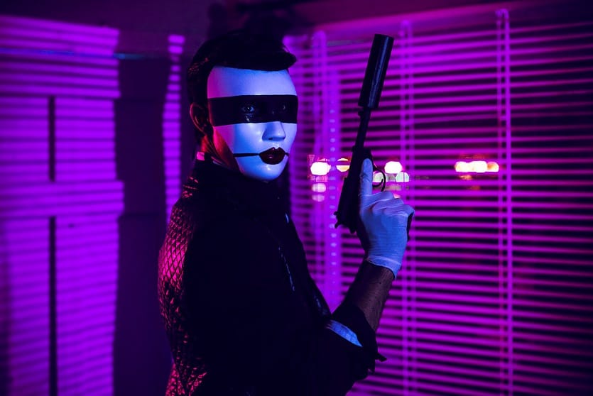 image-2016-05-09-a-17.15.35