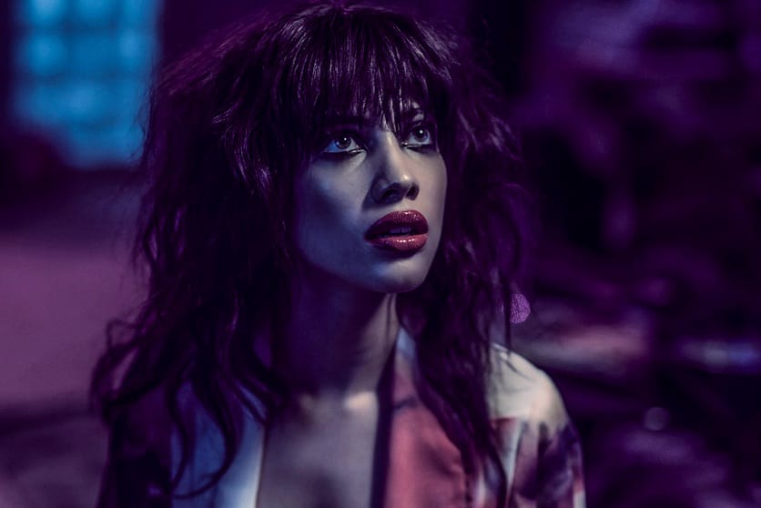 image-2016-05-09-a-17.15.47