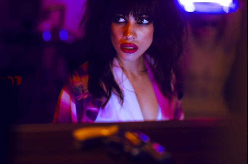 image-2016-05-09-a-17.15.58