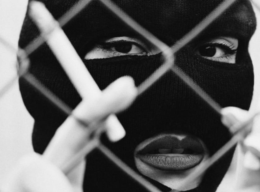 image-2016-06-09-a-18.27.58