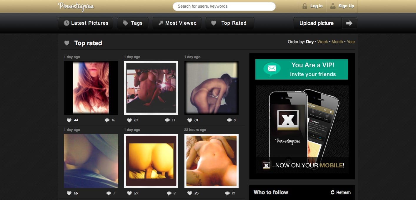 IMAGE d'ecran 2013-08-15  15.01.10