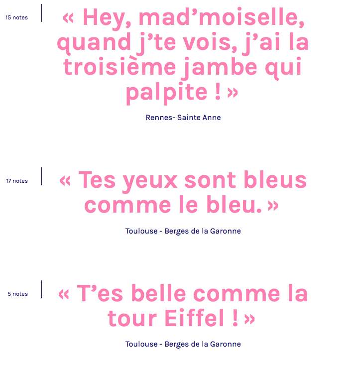 IMAGE d'ecran 2013-08-15  15.41.34