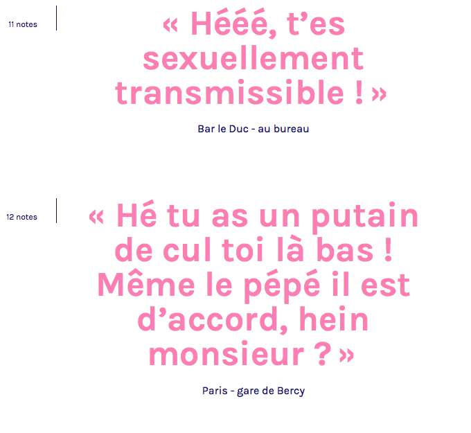 IMAGE d'ecran 2013-08-15  15.42.00