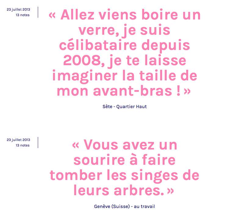 IMAGE d'ecran 2013-08-15  15.42.51