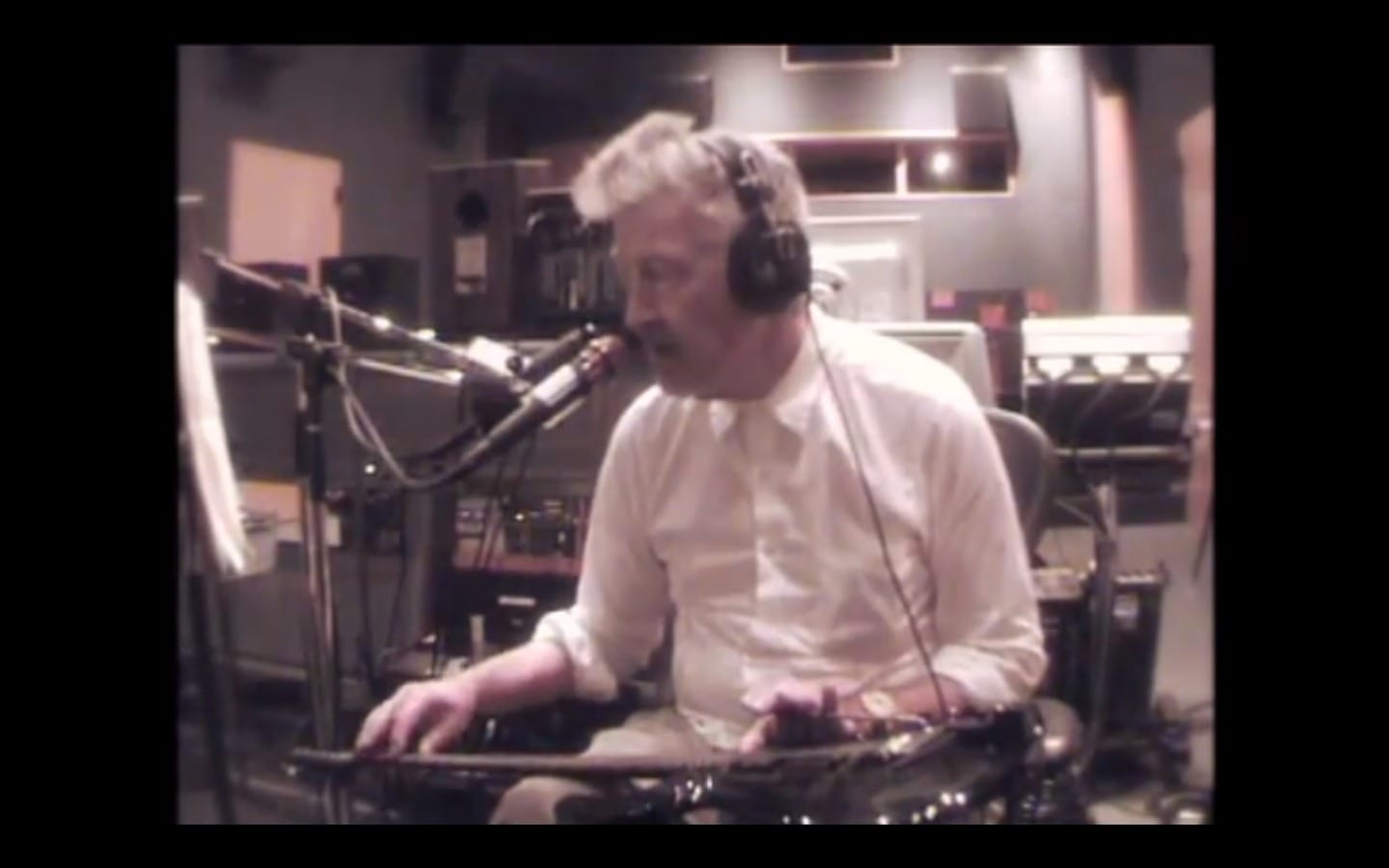 IMAGE d'ecran 2013-08-19 à 18.18.55