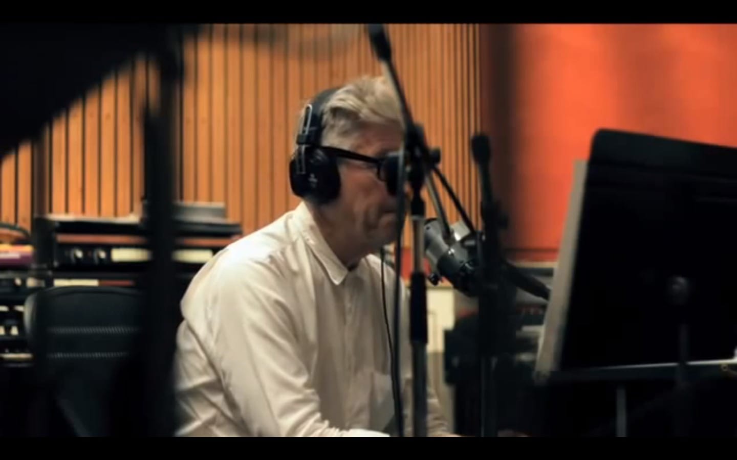 IMAGE d'ecran 2013-08-19 à 18.19.19