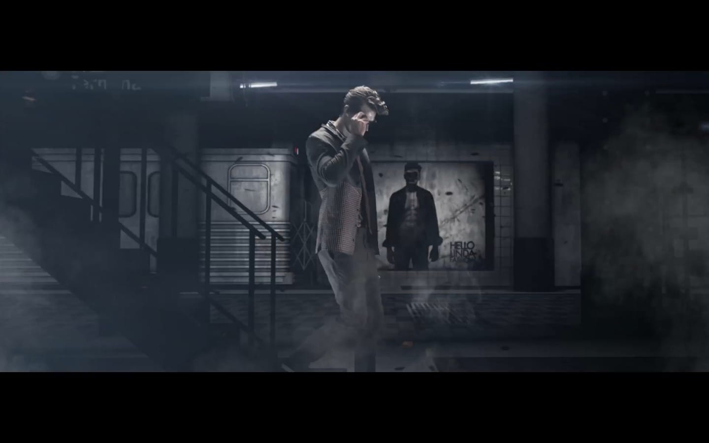 IMAGE d'ecran 2013-08-25 à 19.30.09