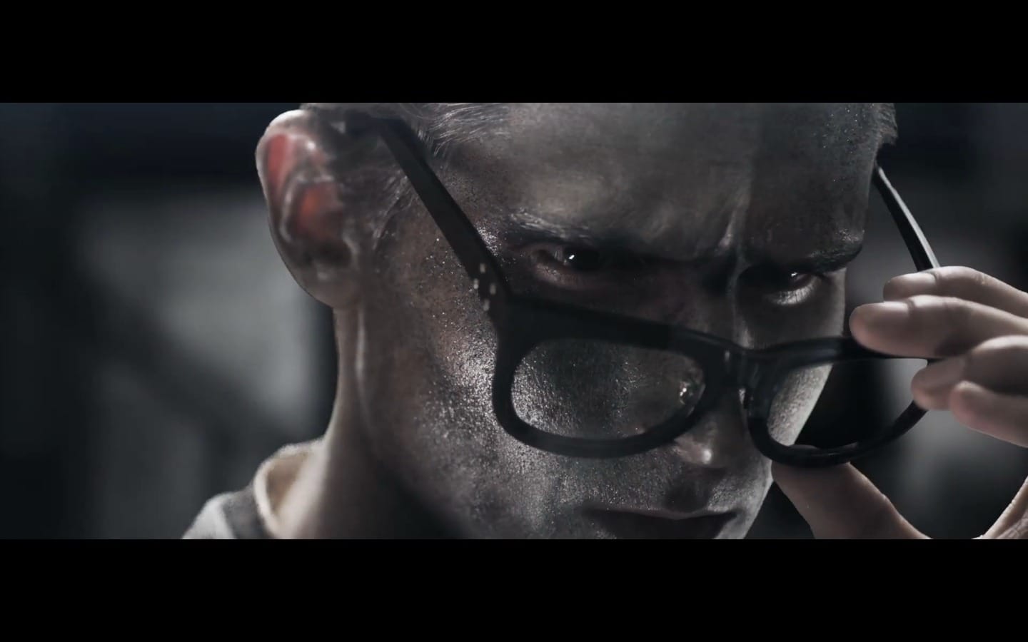 IMAGE d'ecran 2013-08-25 à 19.30.14