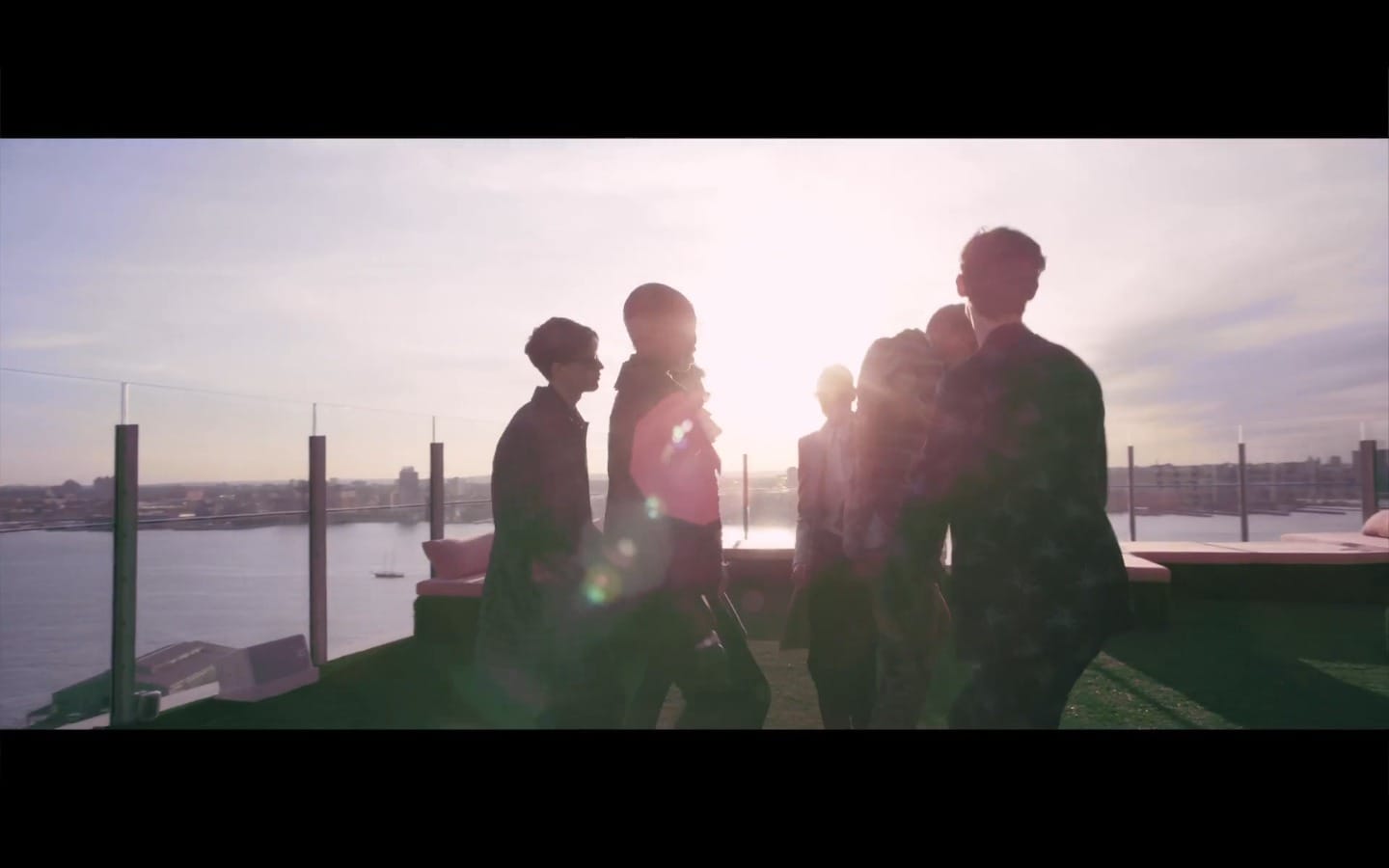 IMAGE d'ecran 2013-08-25 à 19.30.26