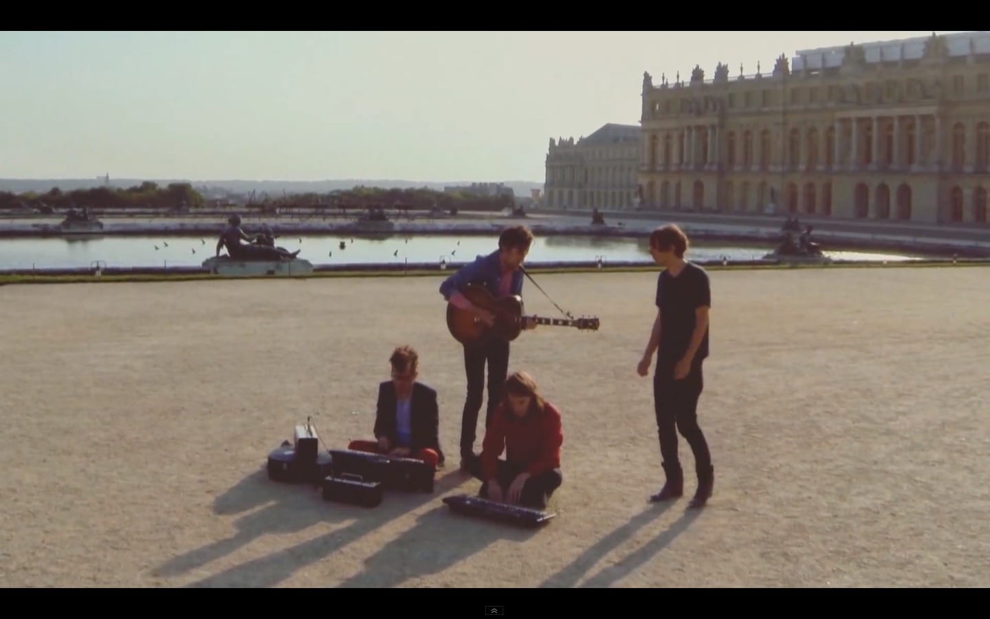 IMAGE d'ecran 2013-09-03  16.26.12