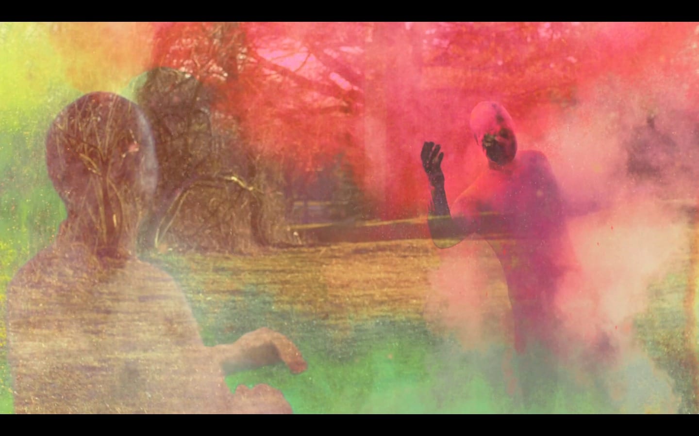 IMAGE d'ecran 2013-09-05  14.23.52