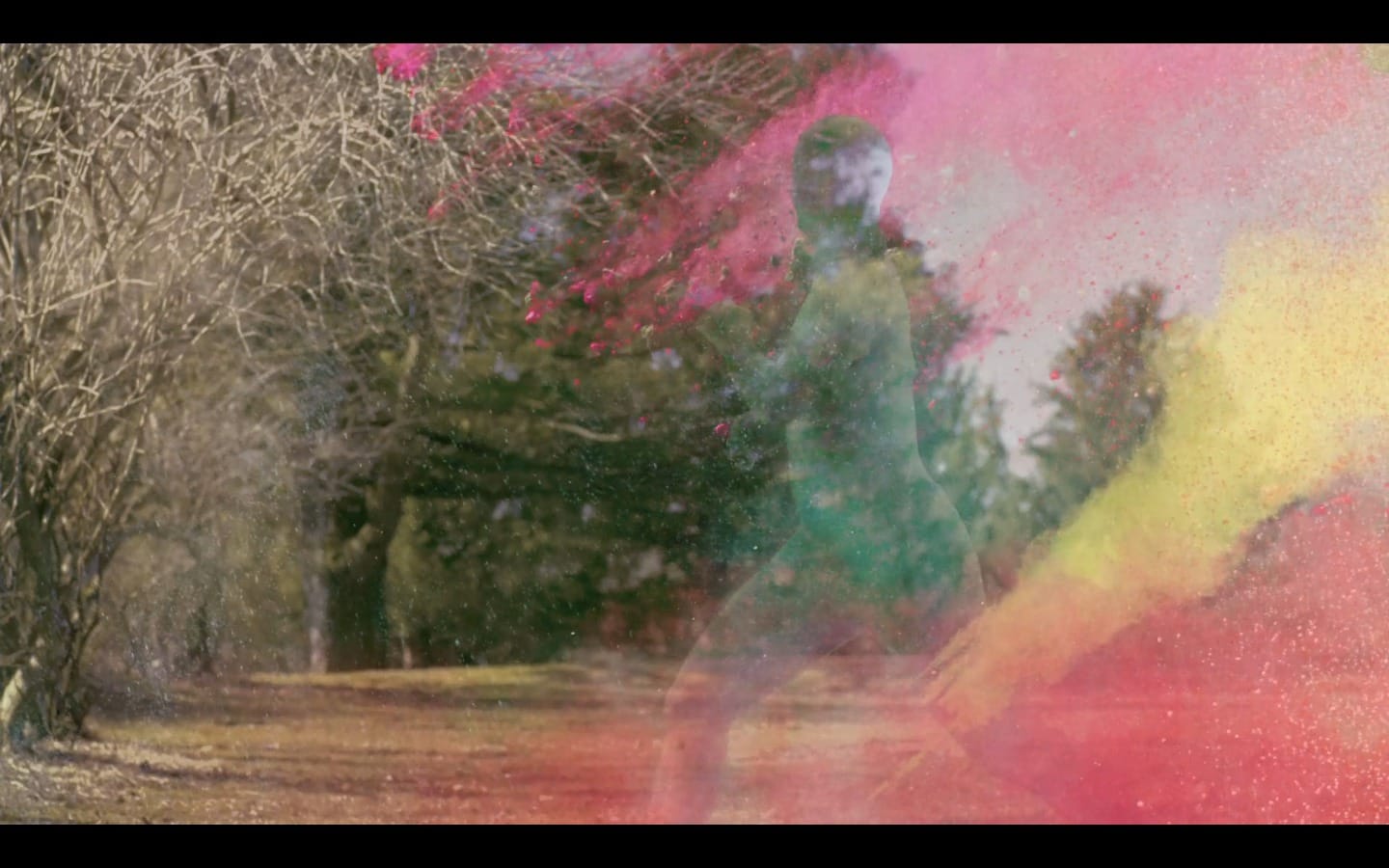 IMAGE d'ecran 2013-09-05  14.23.59