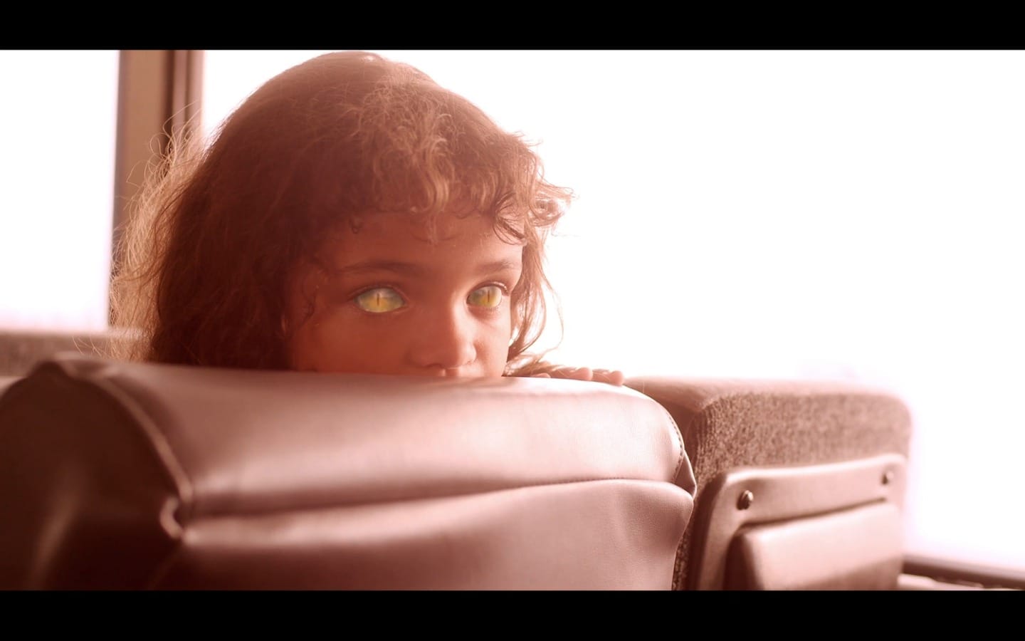 IMAGE d'ecran 2013-09-05  17.10.35