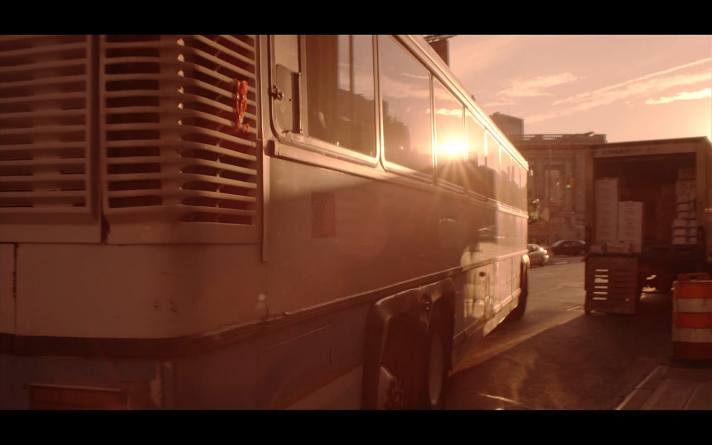 IMAGE d'ecran 2013-09-05  17.10.38