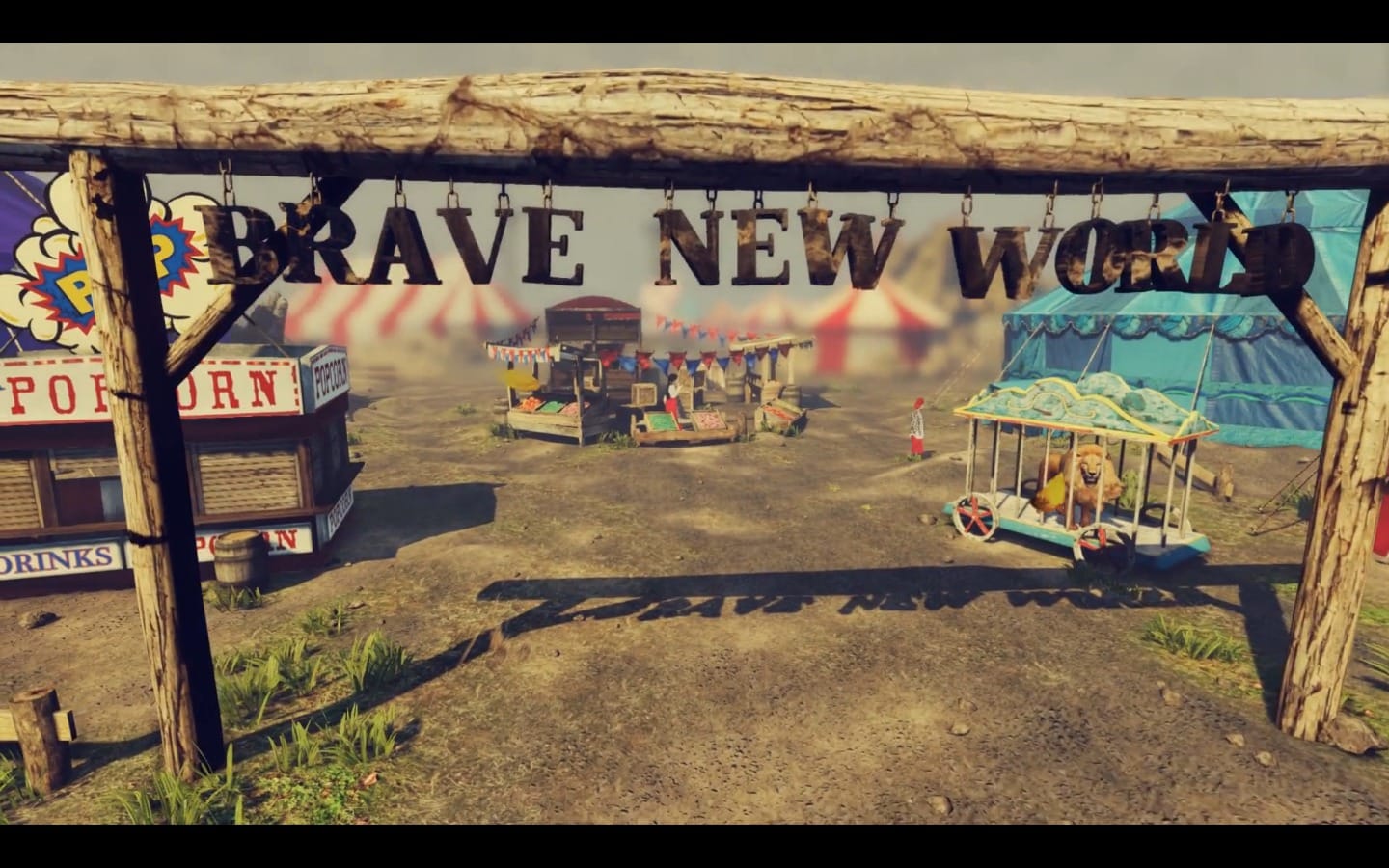 IMAGE d'ecran 2013-09-08  19.22.27