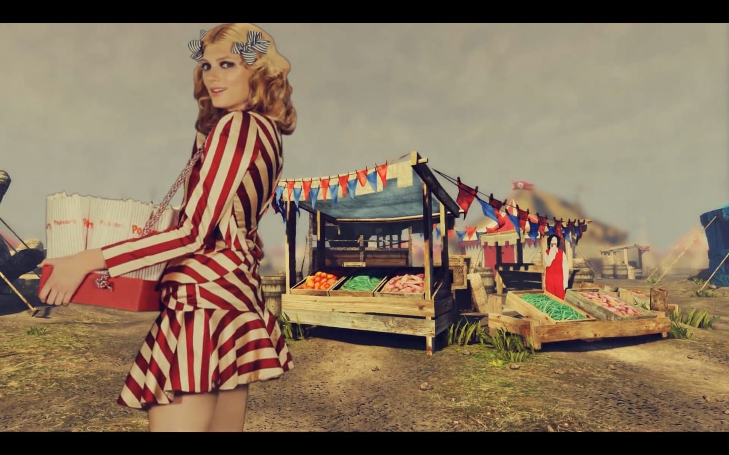 IMAGE d'ecran 2013-09-08  19.22.35