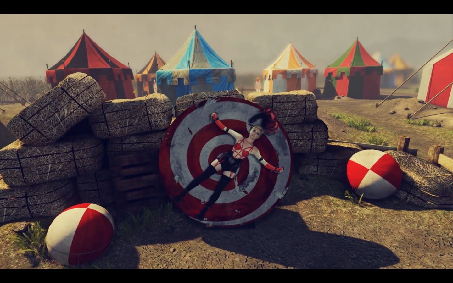 IMAGE d'ecran 2013-09-08 à19.23.57