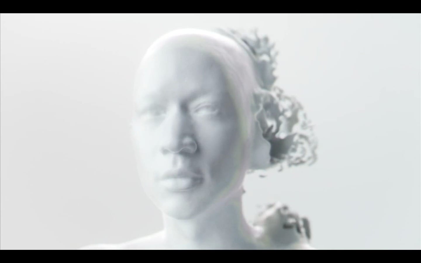 IMAGE d'ecran 2013-09-16  23.11.25