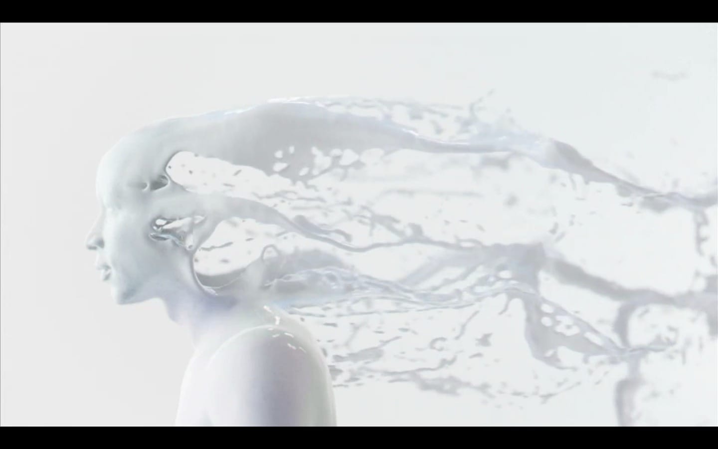 IMAGE d'ecran 2013-09-16  23.11.34