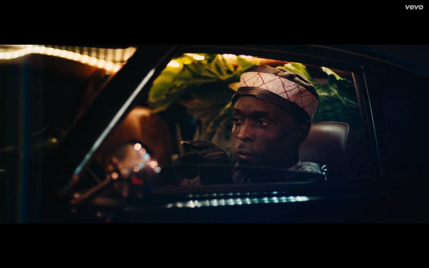 IMAGE d'ecran 2013-09-17 19.36.53