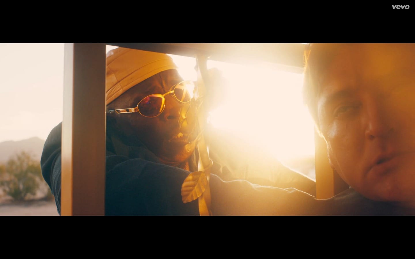 IMAGE d'ecran 2013-09-17  19.37.31