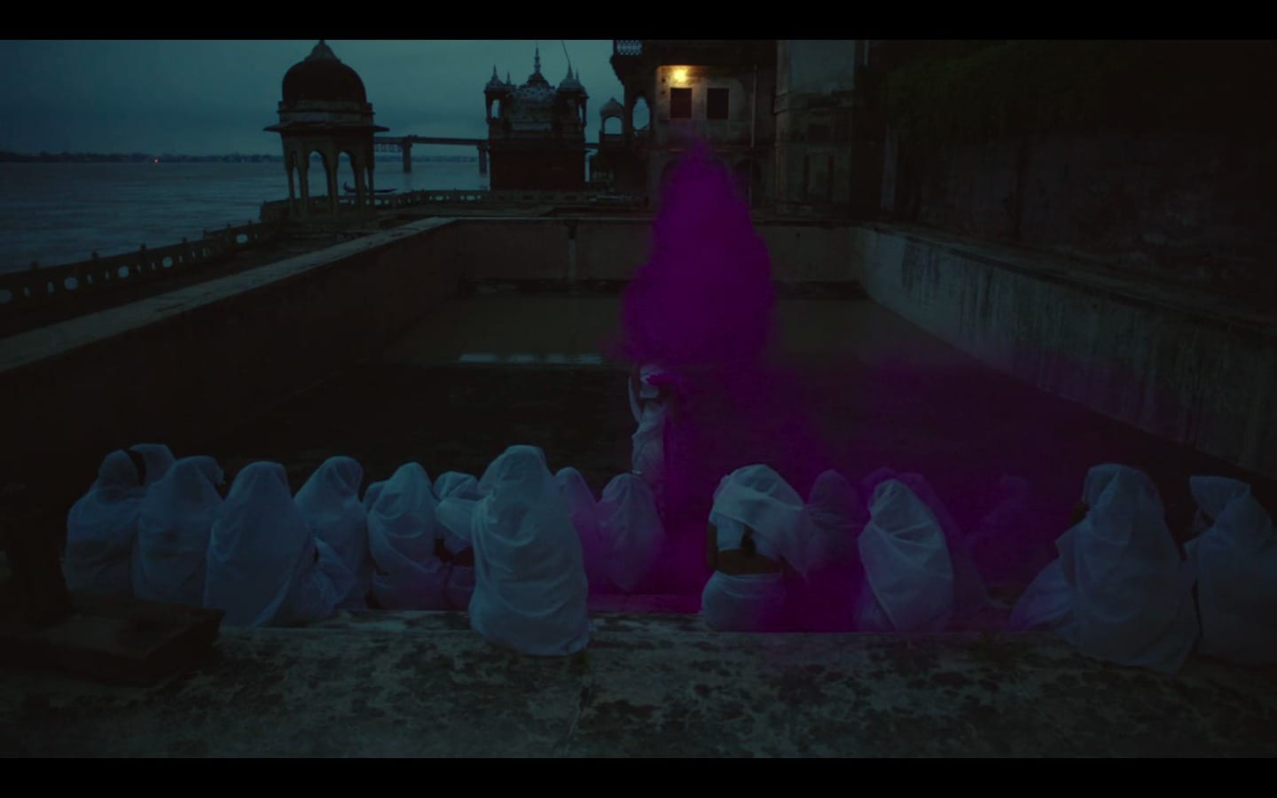 IMAGE d'ecran 2013-10-22  15.26.09