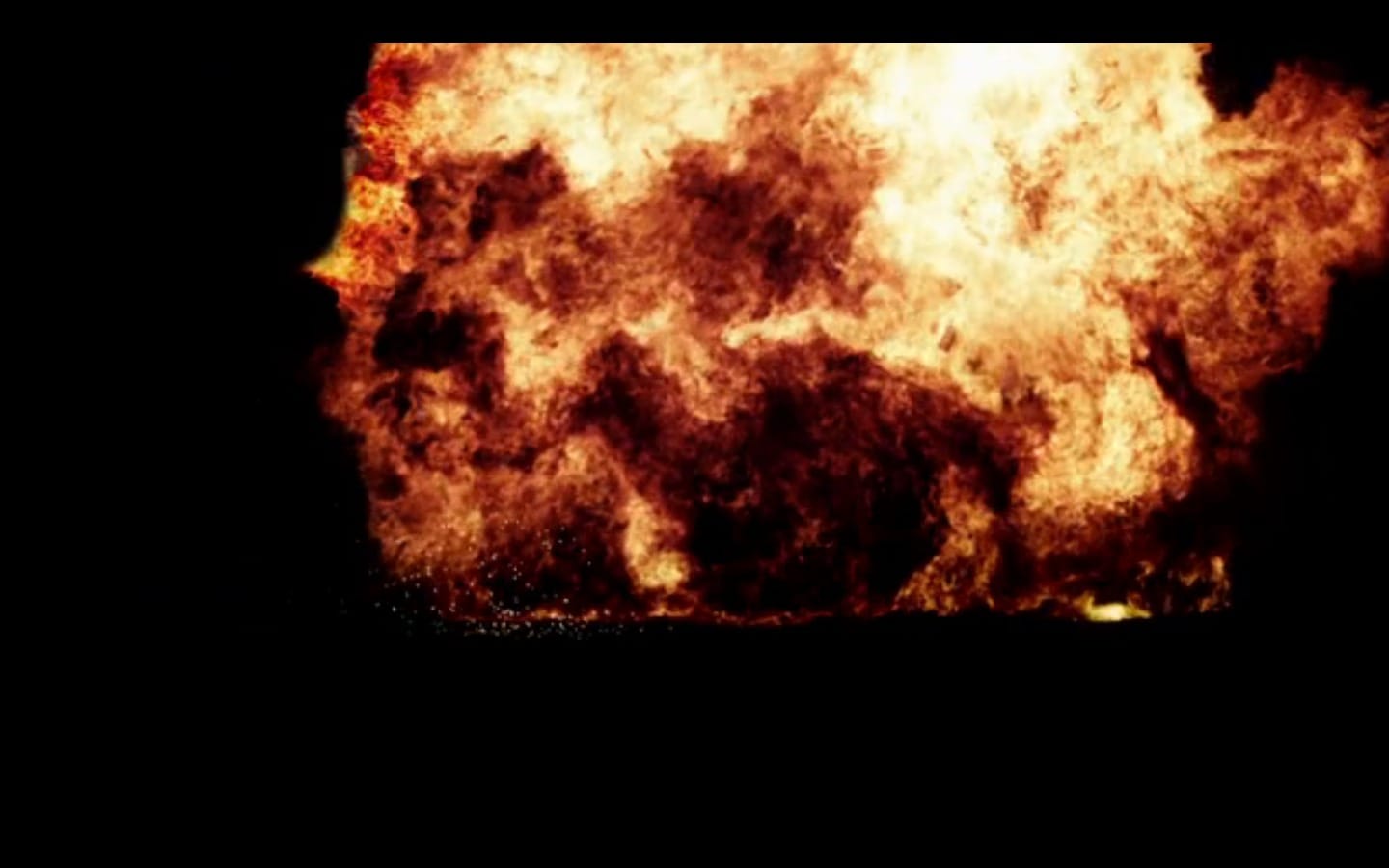 IMAGE d'ecran 2013-10-23  15.50.04