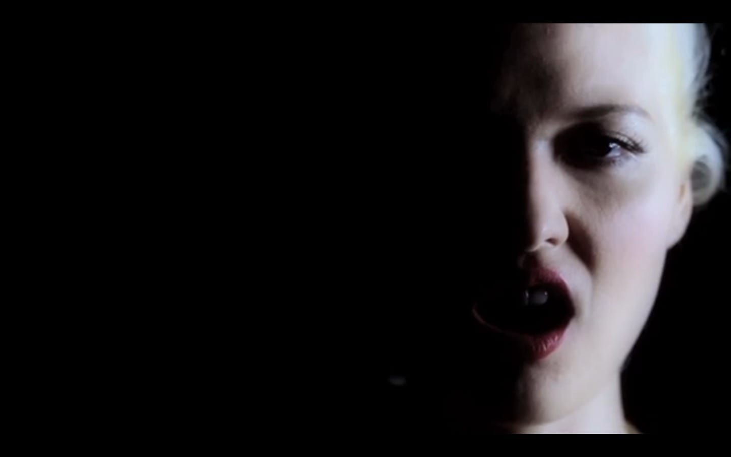 IMAGE d'ecran 2013-10-23  15.50.10