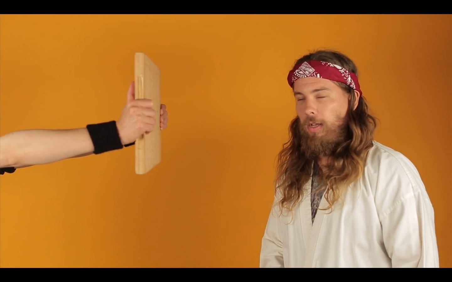 IMAGE d'ecran 2013-10-23  18.05.22