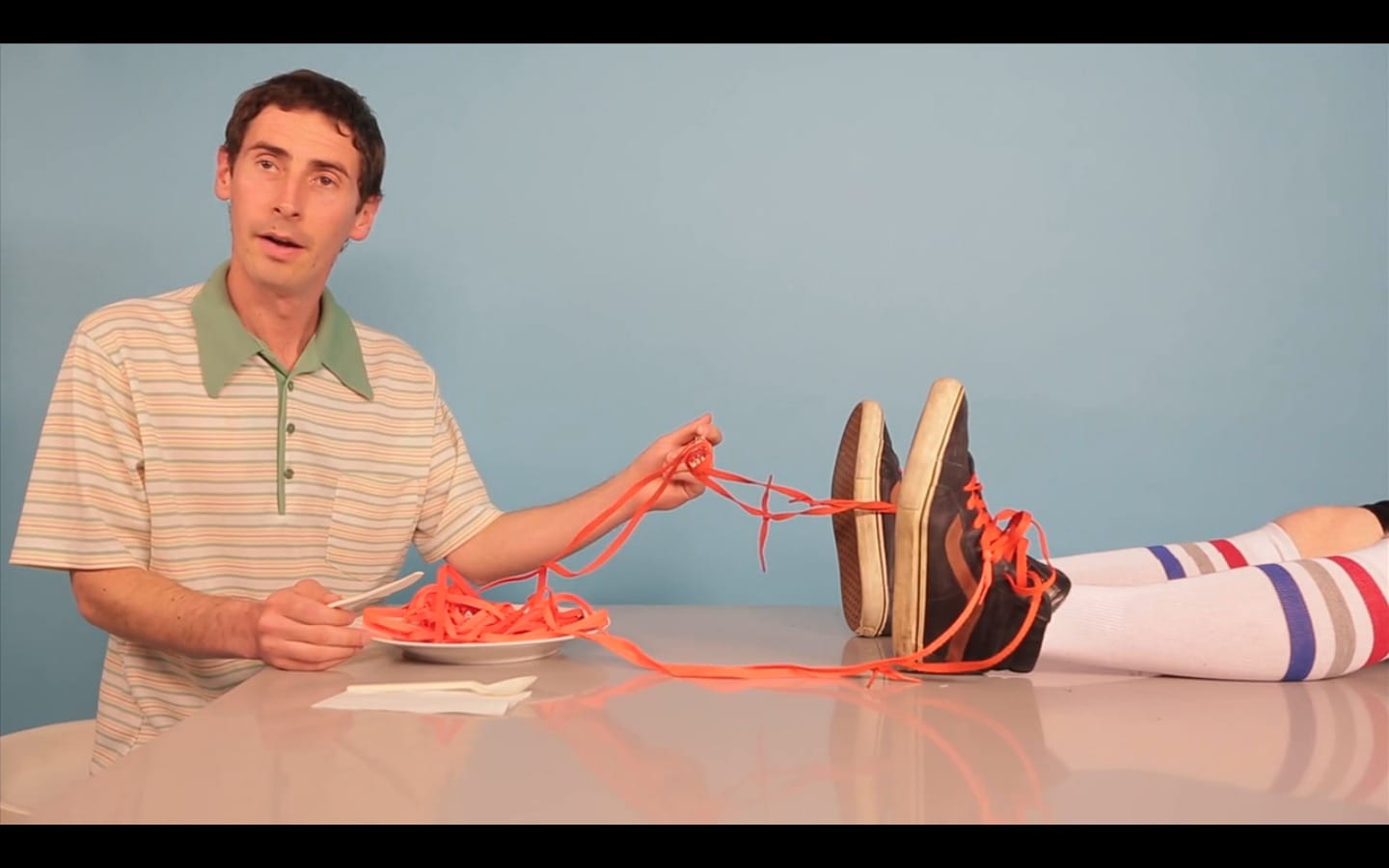 IMAGE d'ecran 2013-10-23  18.05.24