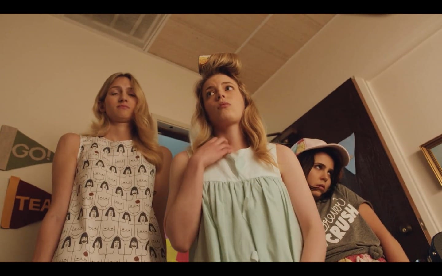 IMAGE d'ecran 2013-10-28  14.21.14