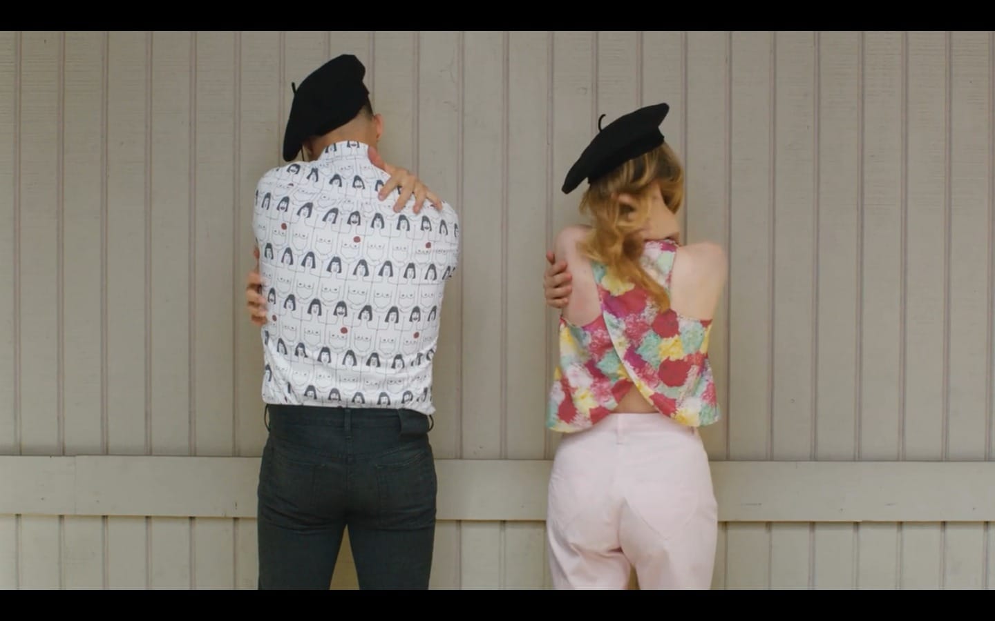 IMAGE d'ecran 2013-10-28  14.22.15