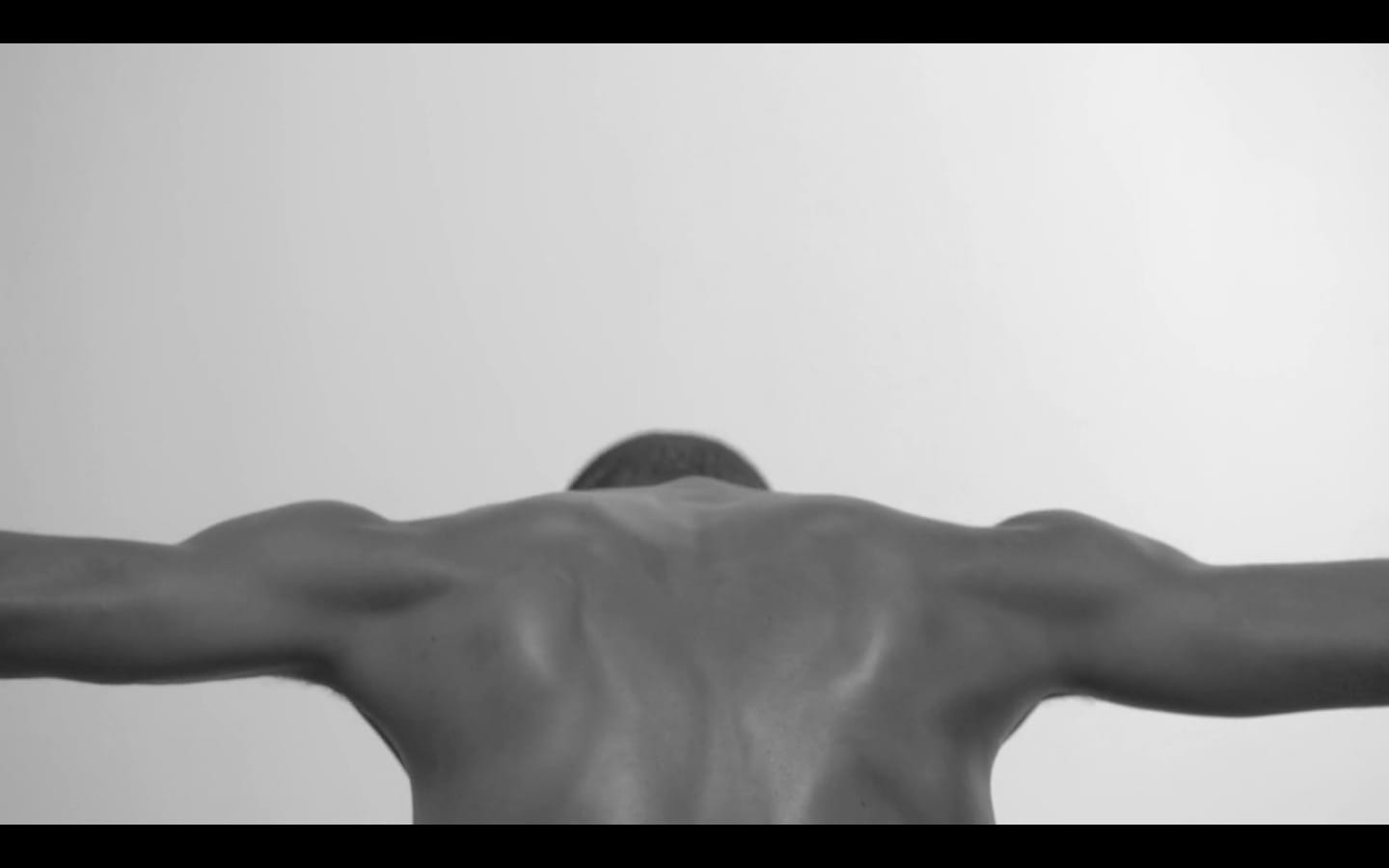 IMAGE d'ecran 2013-10-31  15.22.17