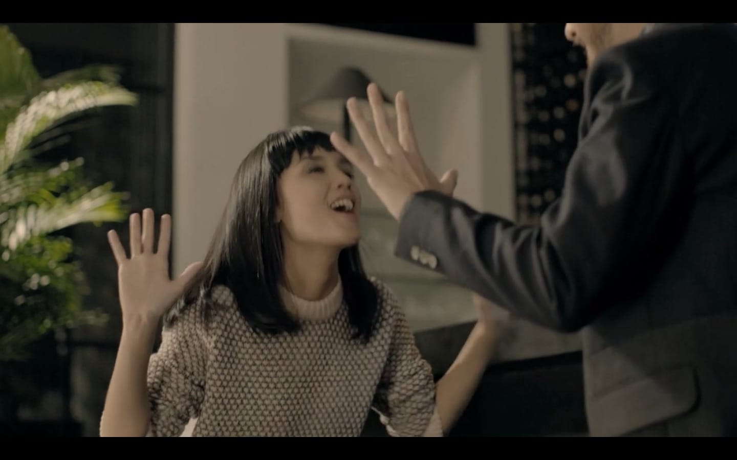 IMAGE d'ecran 2013-11-06  16.47.28