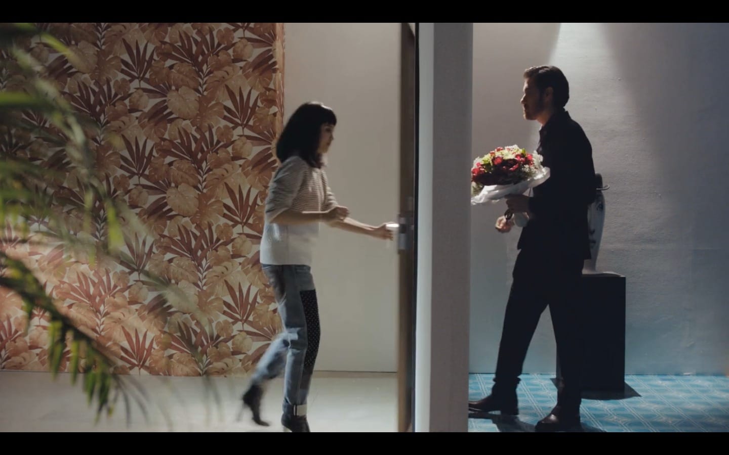 IMAGE d'ecran 2013-11-06  16.47.48