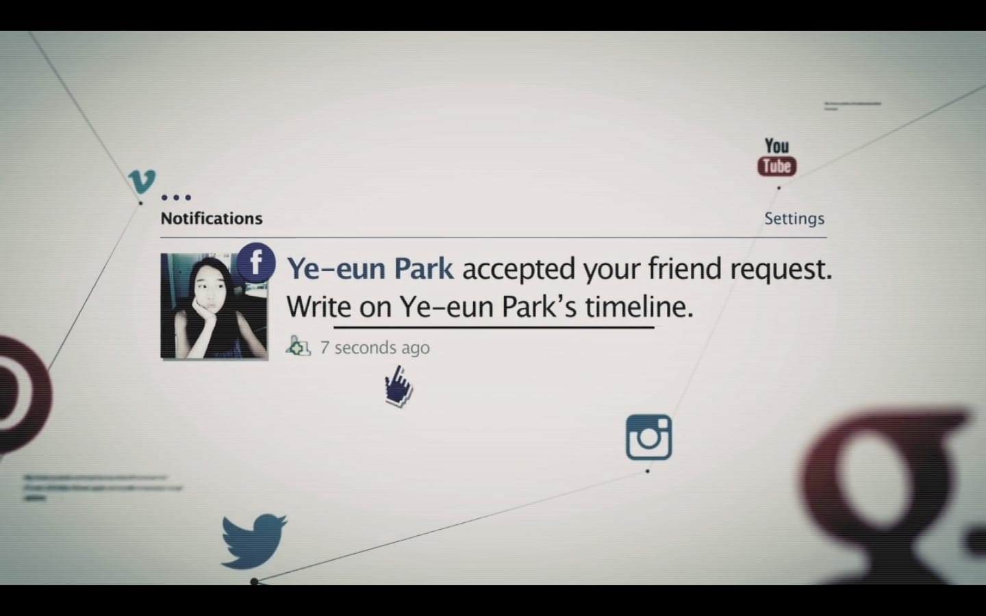 IMAGE d'ecran 2013-11-11  19.15.48