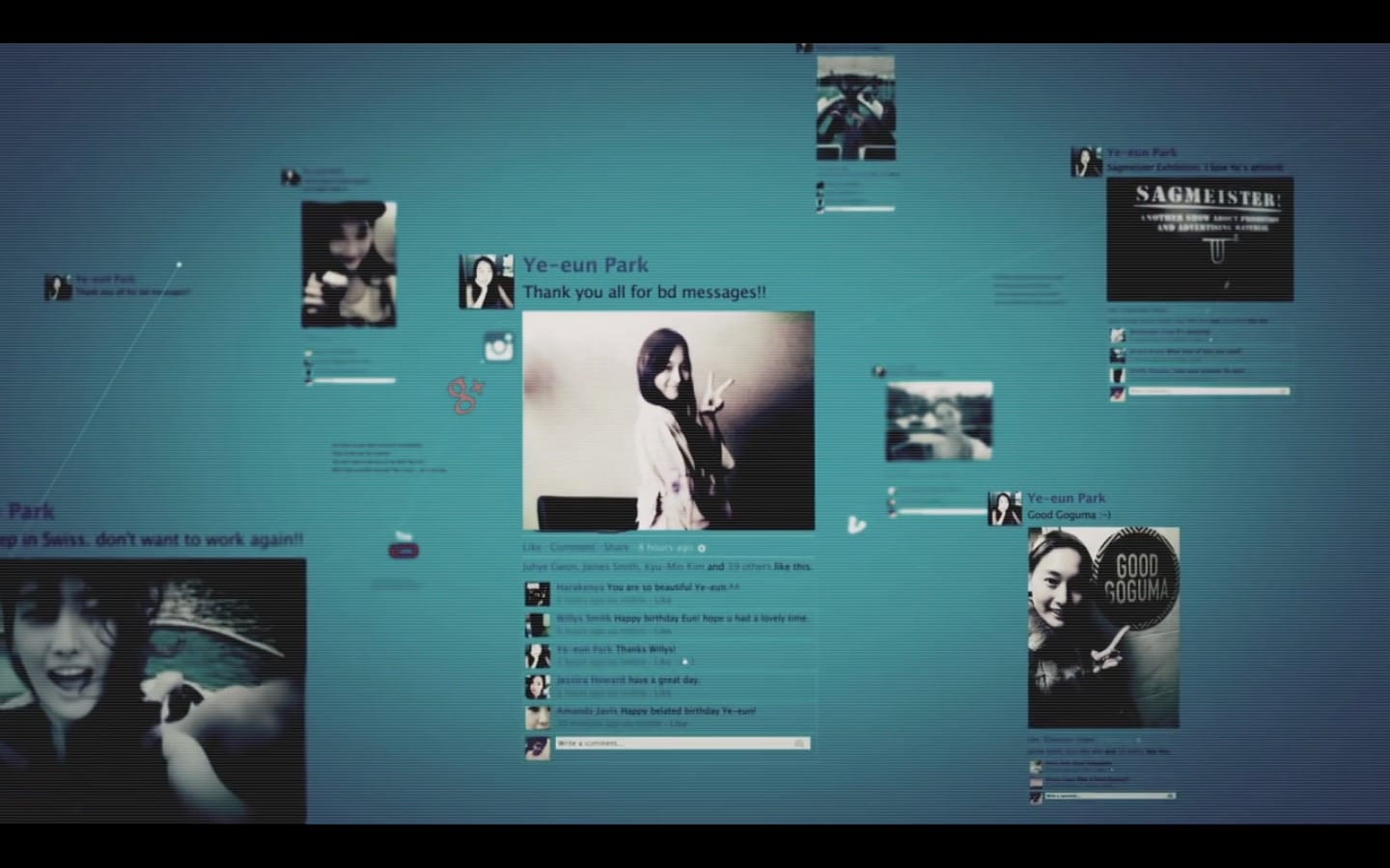 IMAGE d'ecran 2013-11-11  19.15.53